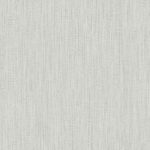 Arte Intuition Affinity behang in kleur 30223 (30223) - Product close-up