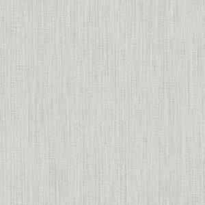 Arte Intuition Affinity behang in kleur 30223 (30223) - Product close-up