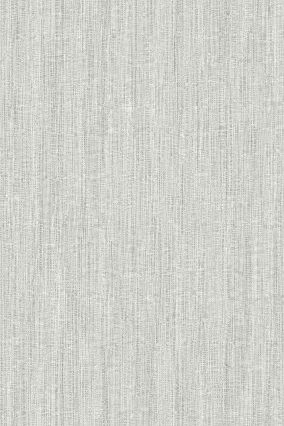 Arte Intuition Affinity behang in kleur 30223 (30223) - Product close-up