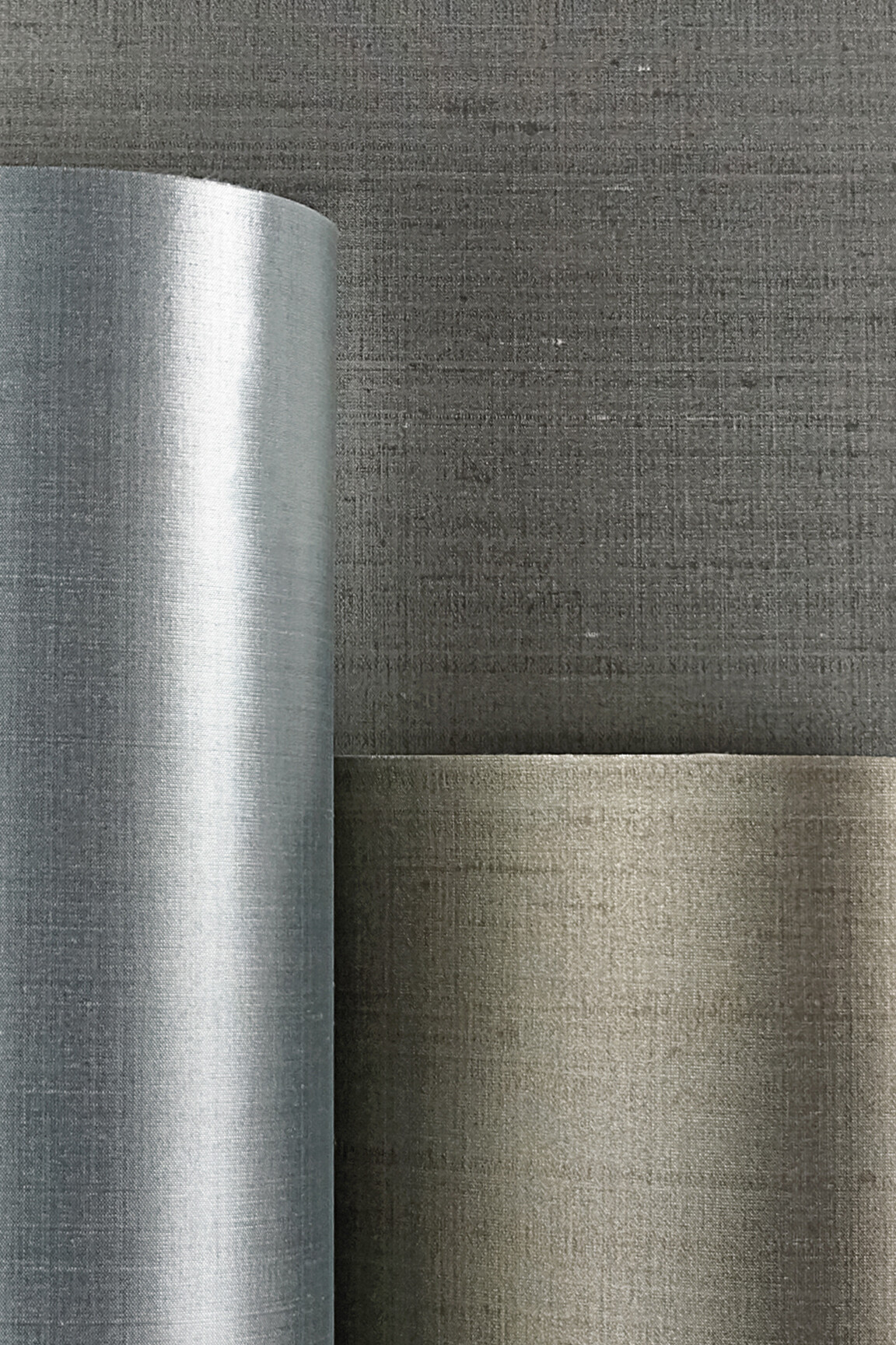 Arte Precious Fibers 3 Unito Seta