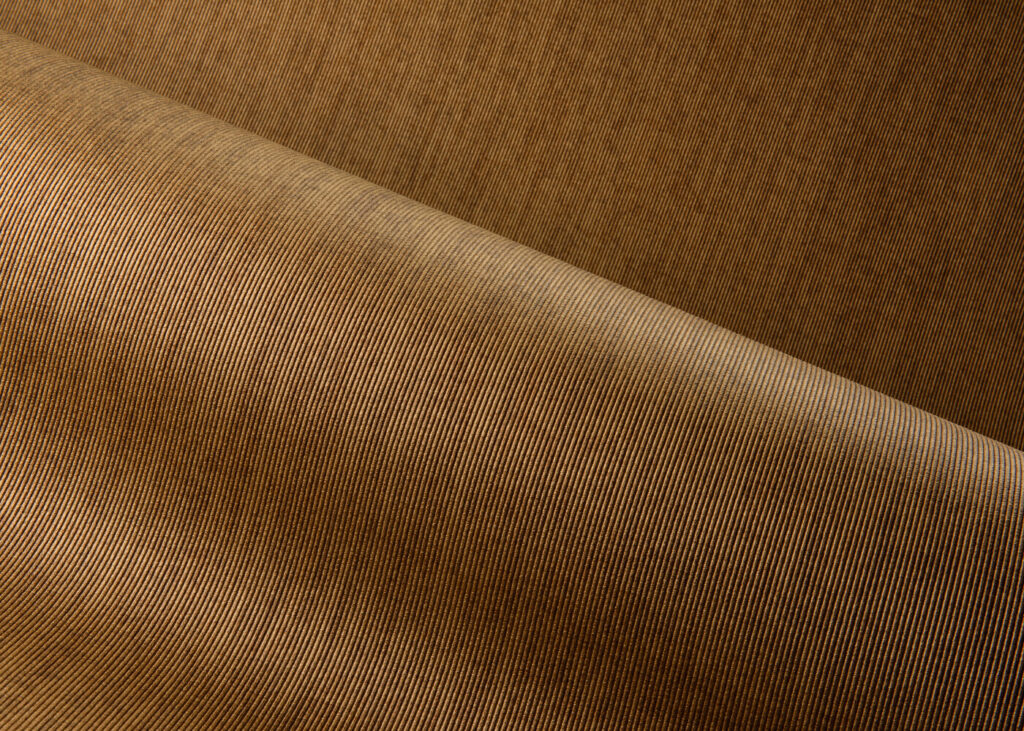 Arte Arte contract Velours behang (67553) - Sfeerbeeld