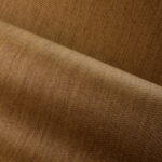 Arte Arte contract Velours behang (67553) - Sfeerbeeld