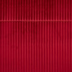 Arte Velveteen Ridge behang in kleur 87030 (87030) - Product close-up