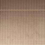 Arte Velveteen Ridge behang in kleur 87031 (87031) - Product close-up