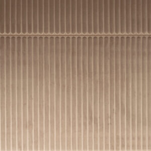 Arte Velveteen Ridge behang in kleur 87031 (87031) - Product close-up