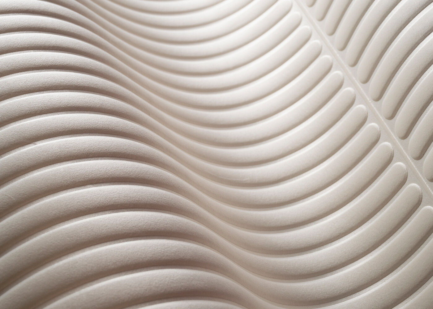 Arte Velveteen Ridge