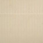 Arte Velveteen Ridge behang in kleur 87032 (87032) - Product close-up