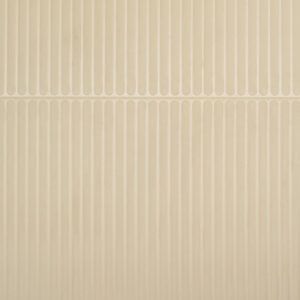 Arte Velveteen Ridge behang in kleur 87032 (87032) - Product close-up