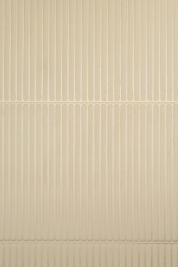 Arte Velveteen Ridge behang in kleur 87032 (87032) - Product close-up