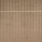 Arte Velveteen Ridge behang in kleur 87033 (87033) - Product close-up