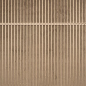 Arte Velveteen Ridge behang in kleur 87033 (87033) - Product close-up