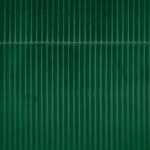 Arte Velveteen Ridge behang in kleur 87034 (87034) - Product close-up