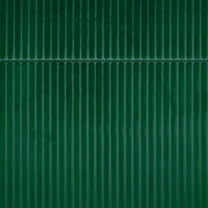 Arte Velveteen Ridge behang in kleur 87034 (87034) - Product close-up