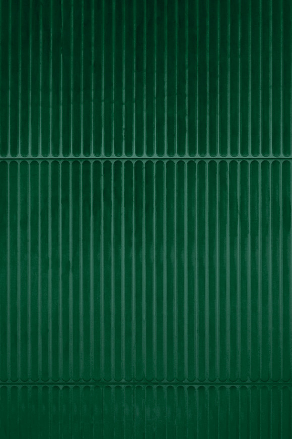 Arte Velveteen Ridge behang in kleur 87034 (87034) - Product close-up