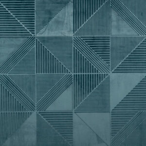 Arte Velveteen Tetra behang in kleur 87013 (87013) - Product close-up