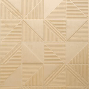 Arte Velveteen Tetra behang in kleur 87014 (87014) - Product close-up