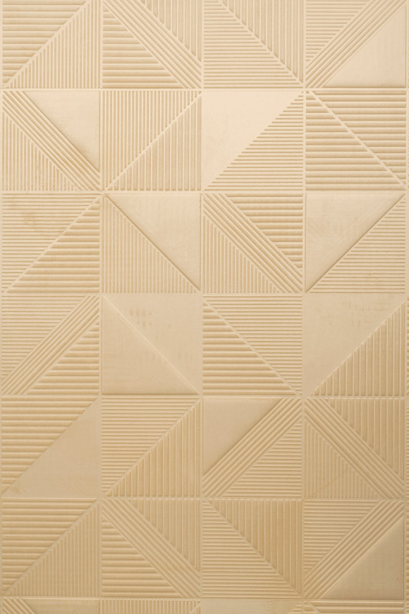 Arte Velveteen Tetra behang in kleur 87014 (87014) - Product close-up