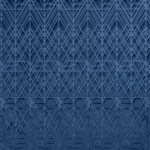 Arte Velveteen Vector behang in kleur 87020 (87020) - Product close-up