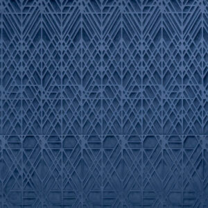 Arte Velveteen Vector behang in kleur 87020 (87020) - Product close-up