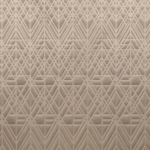 Arte Velveteen Vector behang in kleur 87021 (87021) - Product close-up