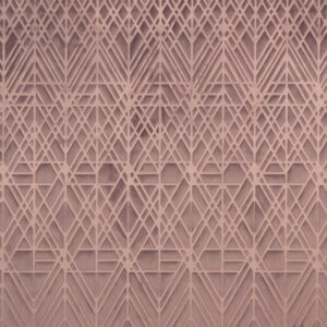 Arte Velveteen Vector behang in kleur 87022 (87022) - Product close-up