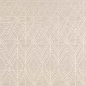 Arte Velveteen Vector behang in kleur 87023 (87023) - Product close-up