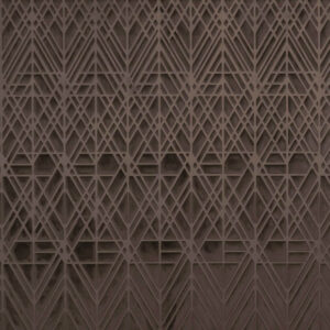 Arte Velveteen Vector behang in kleur 87024 (87024) - Product close-up