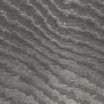 Arte Vertigo Moire behang in kleur 15005 (15005) - Product close-up