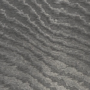 Arte Vertigo Moire behang in kleur 15005 (15005) - Product close-up