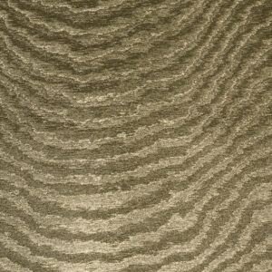 Arte Vertigo Moire behang in kleur 15006 (15006) - Product close-up