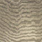 Arte Vertigo Moire behang in kleur 15007 (15007) - Product close-up