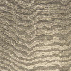 Arte Vertigo Moire behang in kleur 15007 (15007) - Product close-up