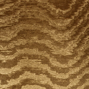 Arte Vertigo Moire behang in kleur 15010 (15010) - Product close-up