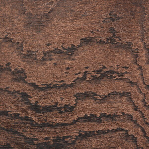 Arte Vertigo Moire behang in kleur 15013 (15013) - Product close-up