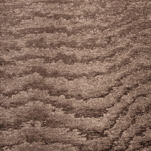 Arte Vertigo Moire behang in kleur 15014 (15014) - Product close-up