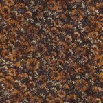 Arte Virginias garden Alnwick behang in kleur VIR6501 (VIR6501) - Product close-up