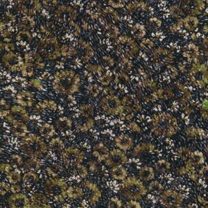 Arte Virginias garden Alnwick behang in kleur VIR6502 (VIR6502) - Product close-up