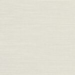 Arte Virginias garden Canterbury behang in kleur VIR2002 (VIR2002) - Product close-up