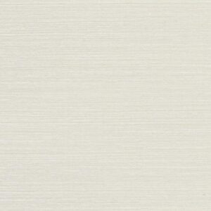 Arte Virginias garden Canterbury behang in kleur VIR2002 (VIR2002) - Product close-up