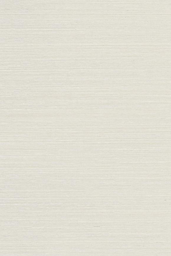 Arte Virginias garden Canterbury behang in kleur VIR2002 (VIR2002) - Product close-up