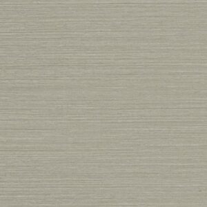 Arte Virginias garden Canterbury behang in kleur VIR2003 (VIR2003) - Product close-up