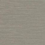 Arte Virginias garden Canterbury behang in kleur VIR2004 (VIR2004) - Product close-up