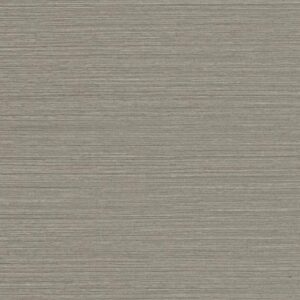 Arte Virginias garden Canterbury behang in kleur VIR2004 (VIR2004) - Product close-up