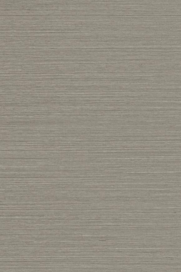 Arte Virginias garden Canterbury behang in kleur VIR2004 (VIR2004) - Product close-up