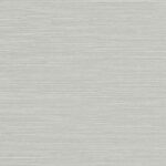 Arte Virginias garden Canterbury behang in kleur VIR2005 (VIR2005) - Product close-up