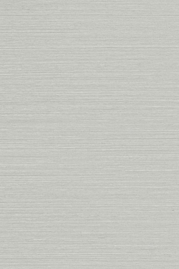 Arte Virginias garden Canterbury behang in kleur VIR2005 (VIR2005) - Product close-up