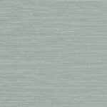 Arte Virginias garden Canterbury behang in kleur VIR2006 (VIR2006) - Product close-up