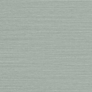 Arte Virginias garden Canterbury behang in kleur VIR2006 (VIR2006) - Product close-up