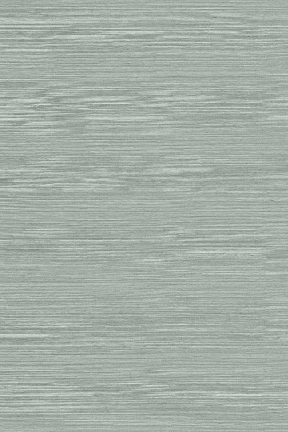 Arte Virginias garden Canterbury behang in kleur VIR2006 (VIR2006) - Product close-up