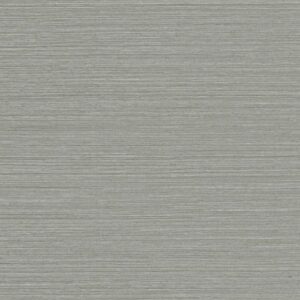 Arte Virginias garden Canterbury behang in kleur VIR2007 (VIR2007) - Product close-up